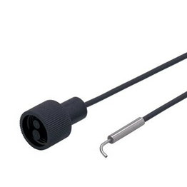 E20230 ifm electronic
