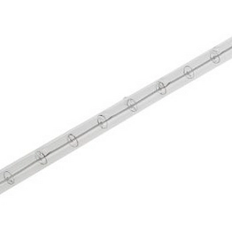 RS 7960375 image
