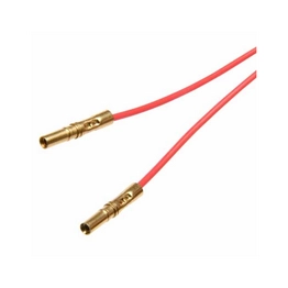 M80-9250099 HARWIN