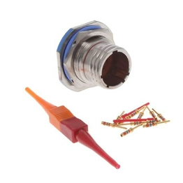 D38999/24FC98PN Amphenol