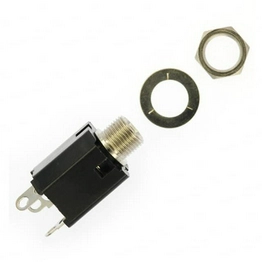 112BX Switchcraft