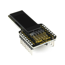 LCD-19253 SparkFun Electronics