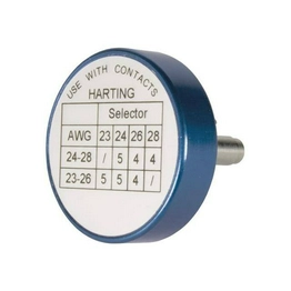 09990000635 HARTING