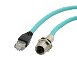 1300580126 molex