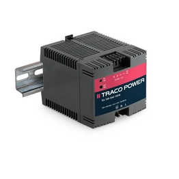TRACO Power TCL 120-112 image