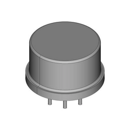 5962-8950201GC Rochester Electronics