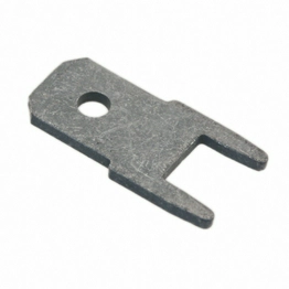 Keystone Electronics 1213 image