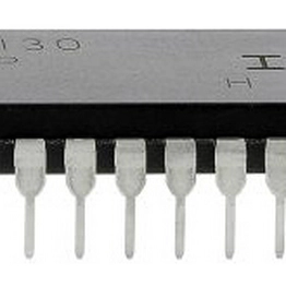 Infineon Technologies IR2130PBF image