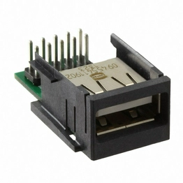 HARTING 09455411902 image