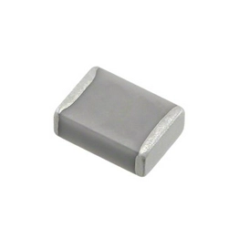TDK CGA8P3X7T2E105K250KA image