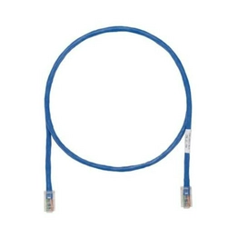 UTPSP6BUY PANDUIT