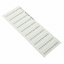 1SNK140151R0000 TE Connectivity