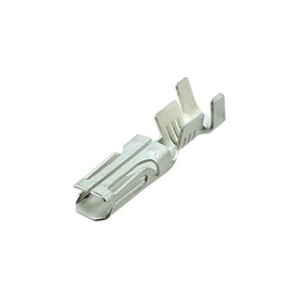945180201 molex