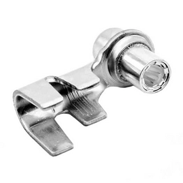 N02 036 6137 002 Amphenol