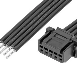 2196531052 molex