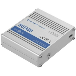 RUTX08000000 TELTONIKA