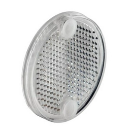 50003186 Leuze electronic
