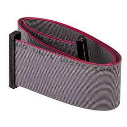 samtec FFSD-20-D-12.00-01-N image