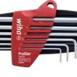 SB369S9 Wiha Tools