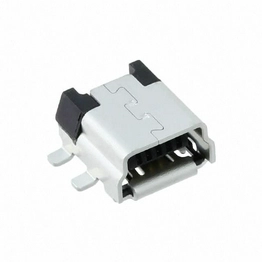UX60RA-MB-5ST Hirose Electric
