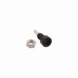 R921920000 Radiall