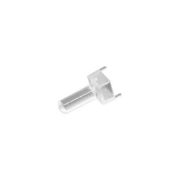VBL3D0400C Visual Communications