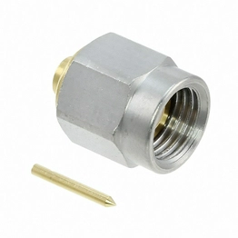 Hirose Electric HRM-100-1S1(40) image