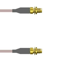 Q-31031000H003M Amphenol Custom Cable