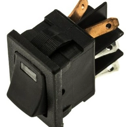 C&K DM64J72S205Q3 image