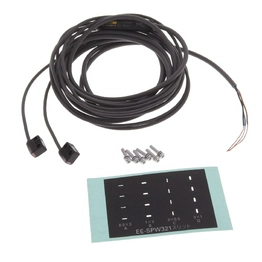 OMRON EE-SPW321-A image