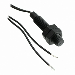 59065-040 Littelfuse