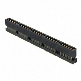 1658438-5 TE Connectivity