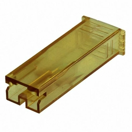 928083-1 TE Connectivity
