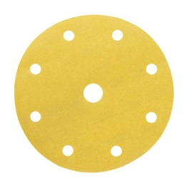 3M255P 00530 3M