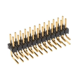 TSW-112-08-G-D-NA samtec