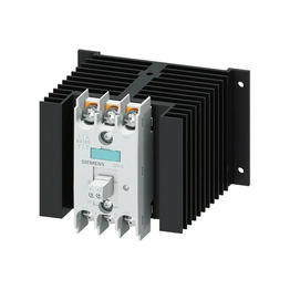 3RF24503AB55 SIEMENS