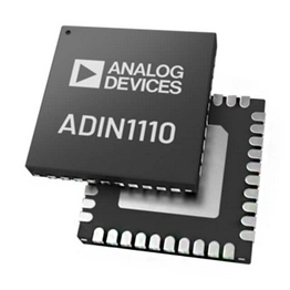 ADIN1110CCPZ-R7 Analog Devices