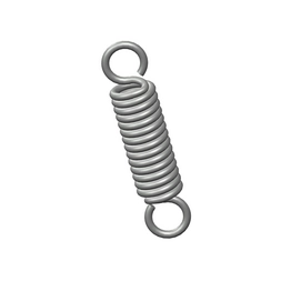 5465CS Century Spring
