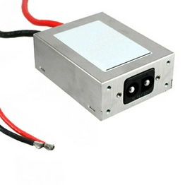 TE Connectivity 4-1609075-4 image