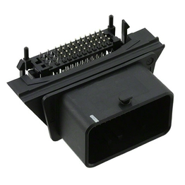 molex 5007620481 image