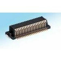 Hirose Electric DF12NB(3.0)-14DS-0.5V(51) image