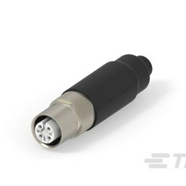 TE Connectivity 1-2823446-1 image