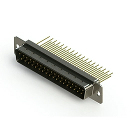 627-M37-623-BN1 EDAC