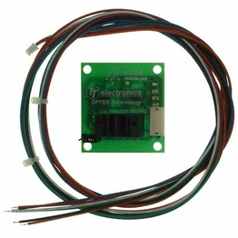 OCB350L250Z TT Electronics