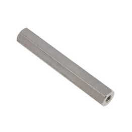 2266-832-SS RAF Electronic Hardware