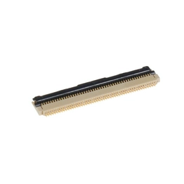 Hirose Electric FH29DJ-100S-0.2SHW(99) image