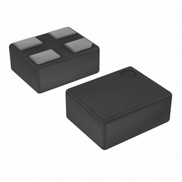 DSA6121MA1B-01AETVAO Microchip Technology
