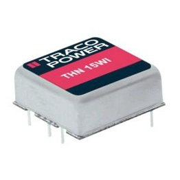 TRACO Power THN 15-2411WI-A1 image