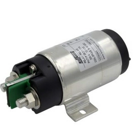 K1060319 TE Connectivity