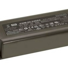 PWM-60-12DA2 Mean-Well USA, Inc.